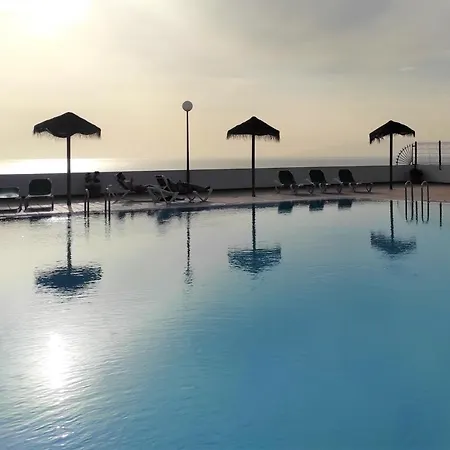 Dream Island, Beautiful Terrace, Fast Wi-Fi Apartamento *